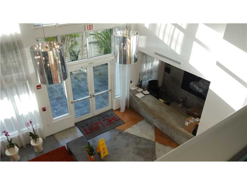 234 NE 3rd St #LPH07