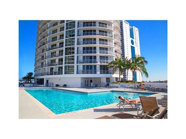 1750 N Bayshore Dr #5506