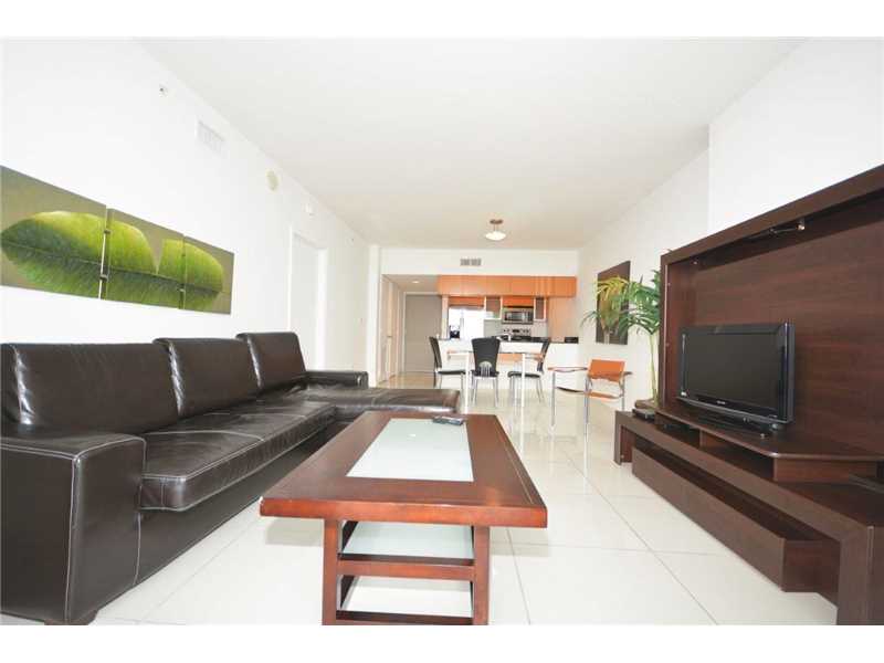 1750 N Bayshore Dr #5506