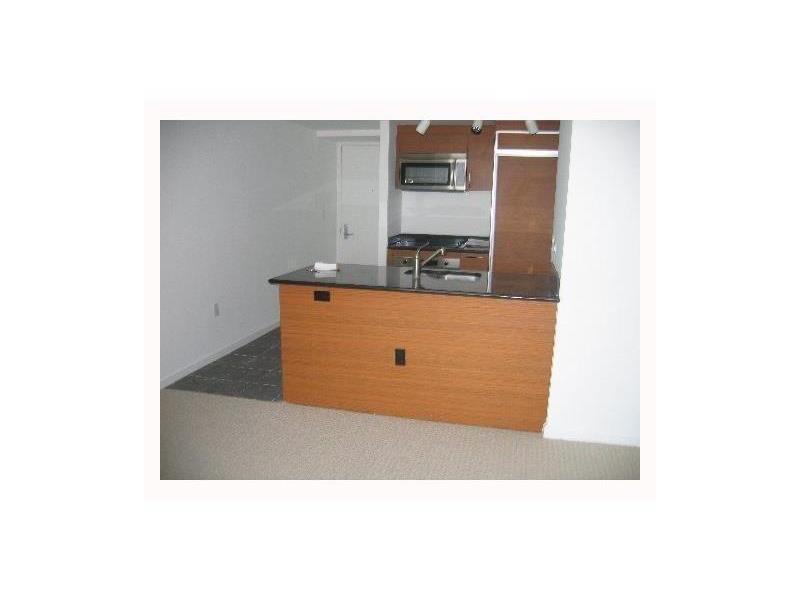 50 Biscayne Blvd #2907