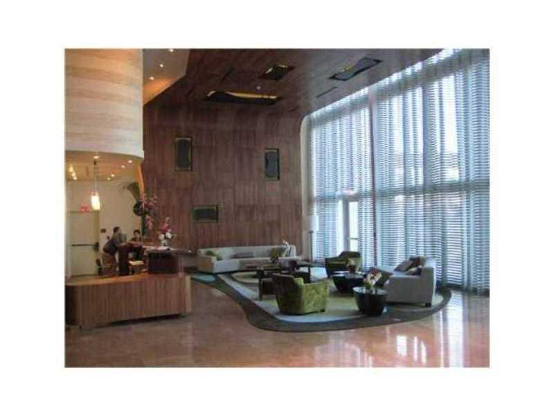 50 Biscayne Blvd #2907
