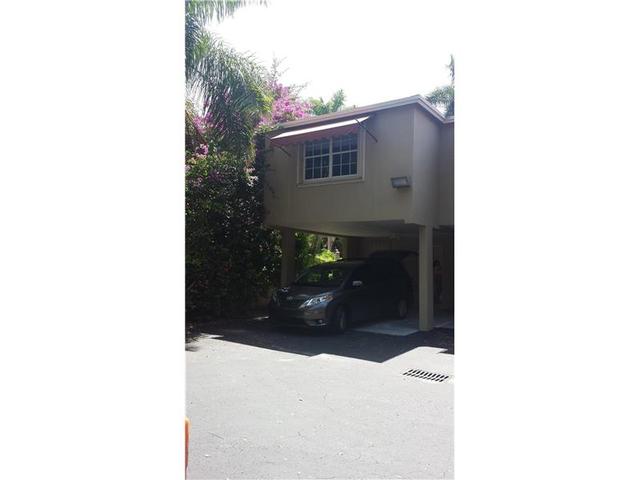 133 NE 2nd Ave #1712