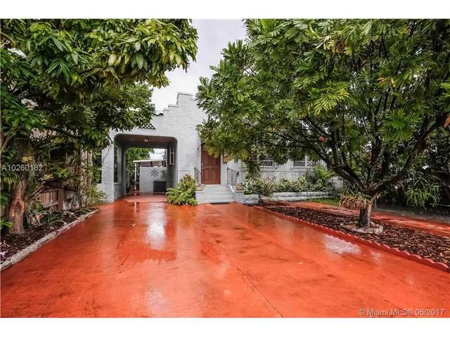 3270 SW 25th Ter