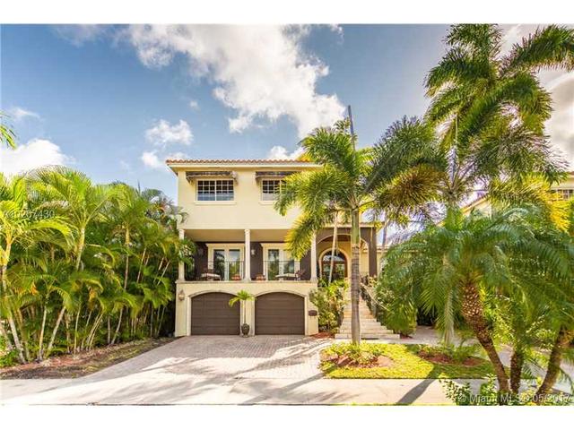 161 Shore Dr S