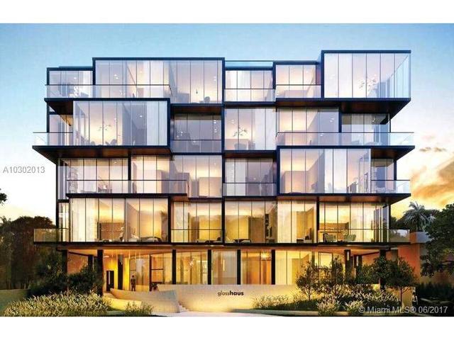 2843 S Bayshore Dr #3A