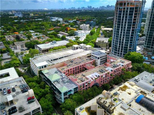 2843 S Bayshore Dr #3A