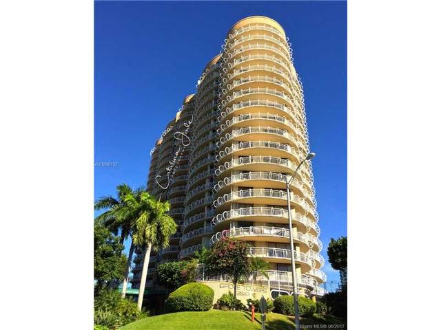 2843 S Bayshore Dr #3A