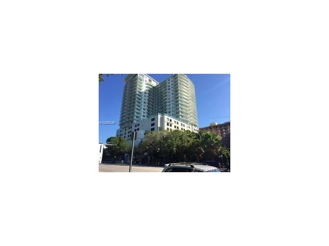 2843 S Bayshore Dr #3A