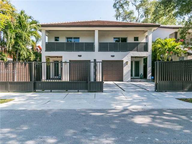 2901 S Bayshore Dr #1G