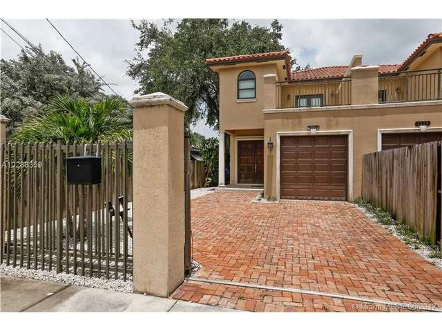 2901 S Bayshore Dr #1G
