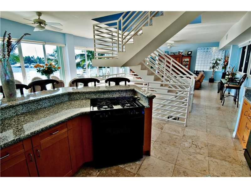For Sale: 1800 S Bayshore Ln Miami, FL 33133