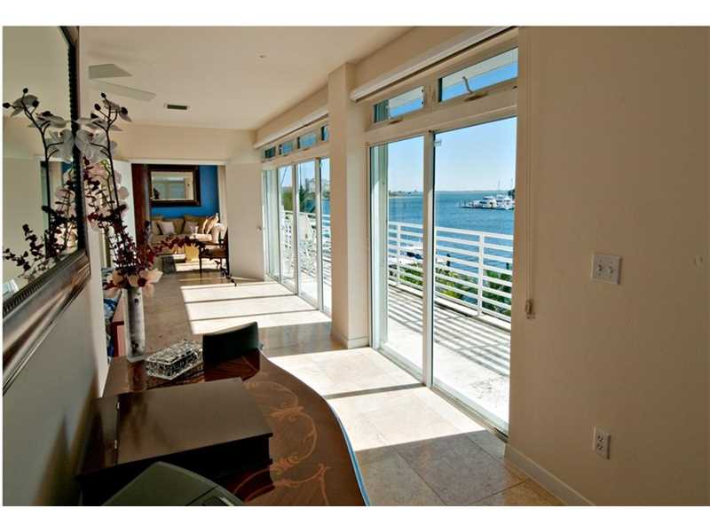 For Sale: 1800 S Bayshore Ln Miami, FL 33133