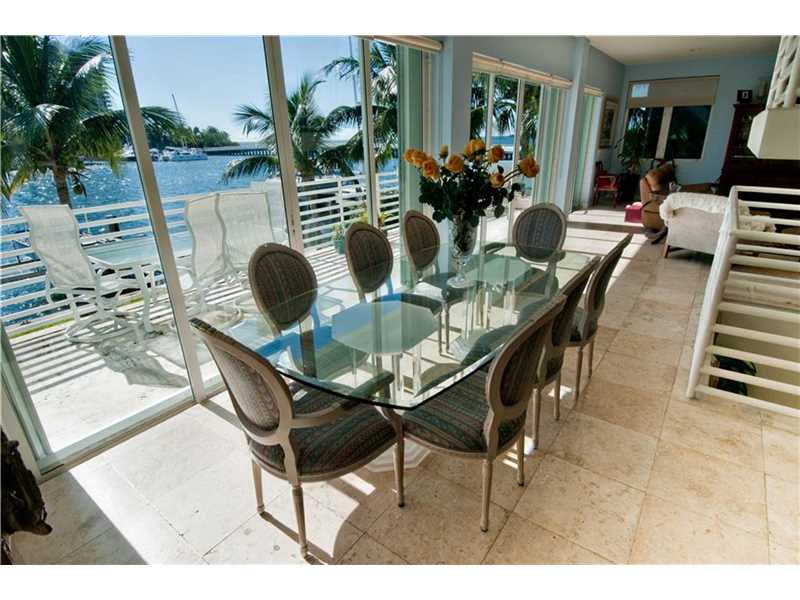 For Sale: 1800 S Bayshore Ln Miami, FL 33133