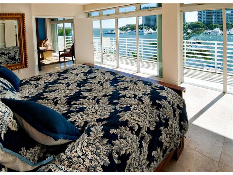 For Sale: 1800 S Bayshore Ln Miami, FL 33133