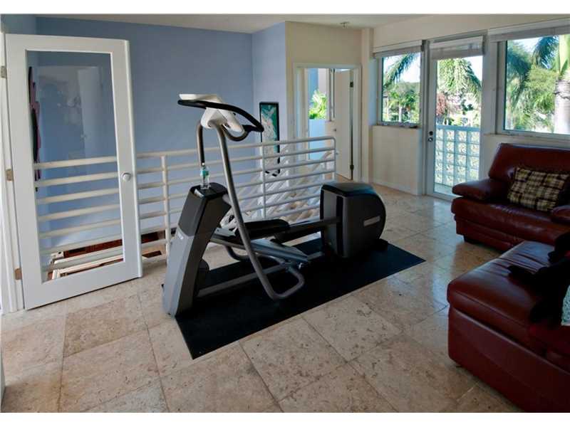 For Sale: 1800 S Bayshore Ln Miami, FL 33133