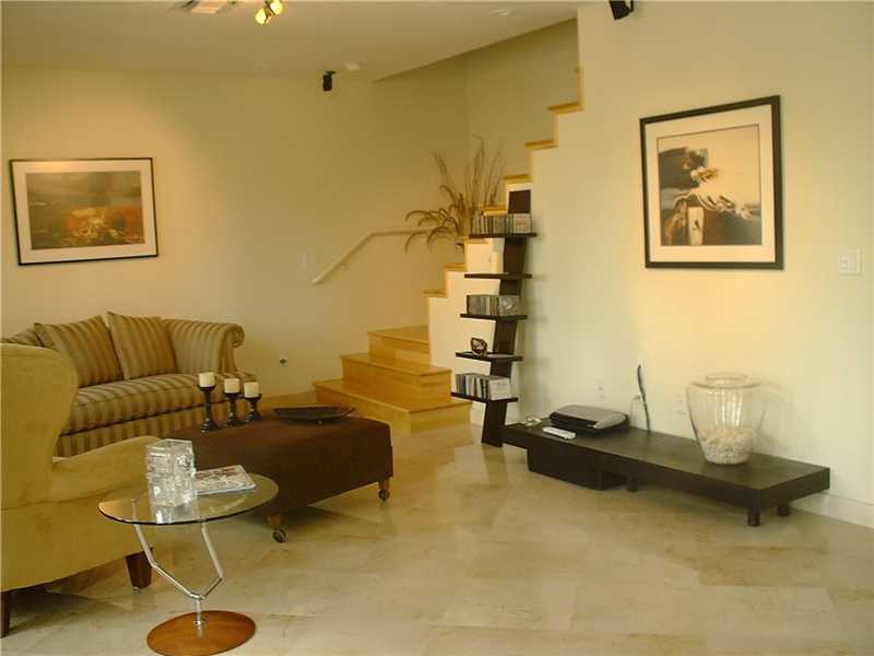 For Sale: 3172 Jackson Ave #6 Miami, FL 33133