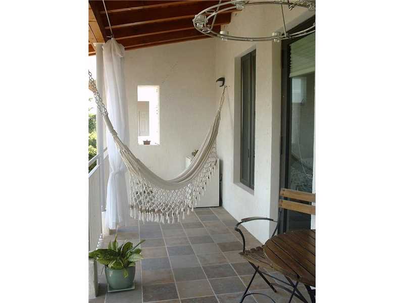 For Sale: 3172 Jackson Ave #6 Miami, FL 33133