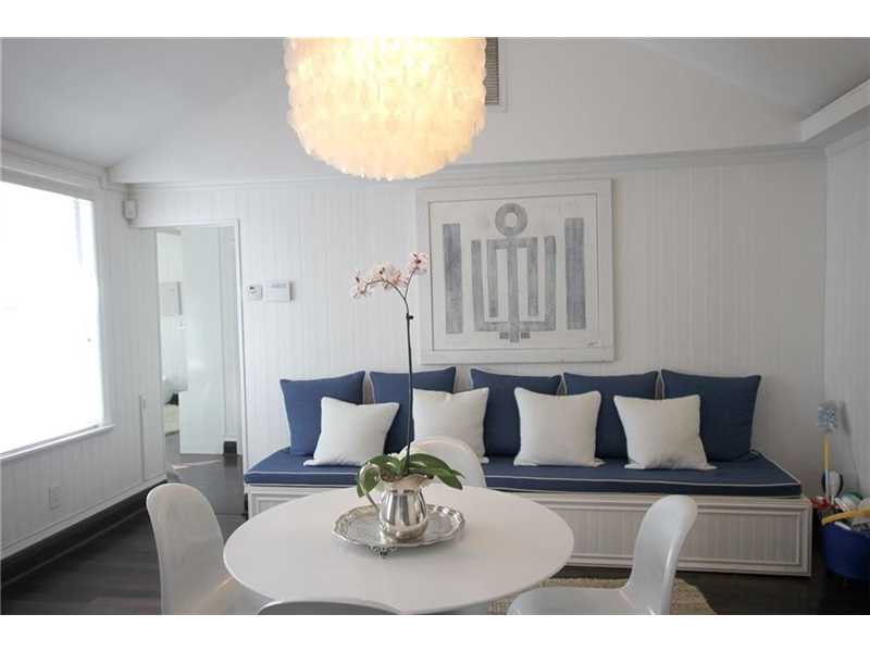 For Sale: 3729 Kumquat Ave Miami, FL 33133