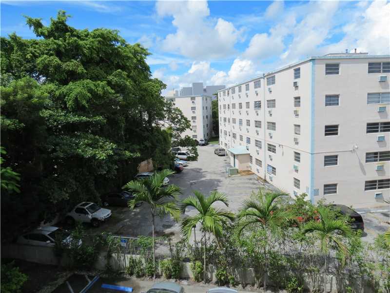 2920 SW 28th Ter #402
