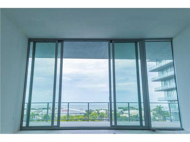 2669 S Bayshore Dr Apt 602 N #602-N
