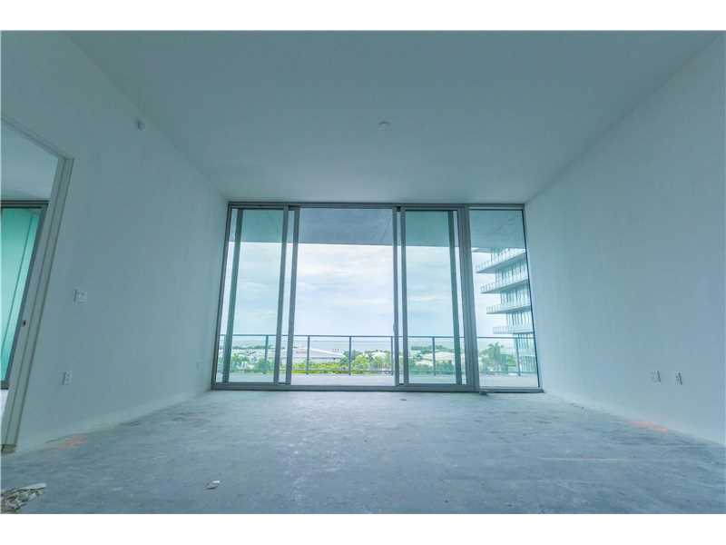 2669 S Bayshore Dr Apt 602 N #602-N