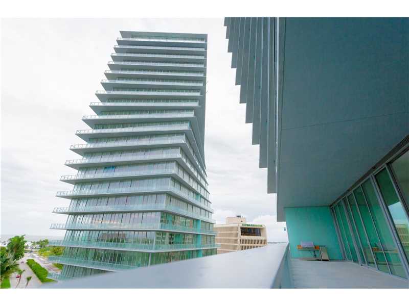 2669 S Bayshore Dr Apt 602 N #602-N