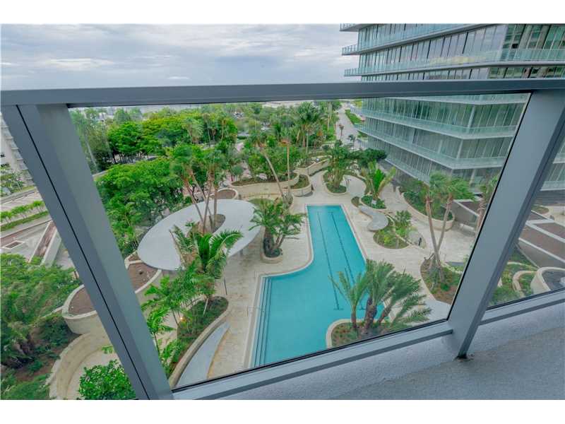 2669 S Bayshore Dr Apt 602 N #602-N
