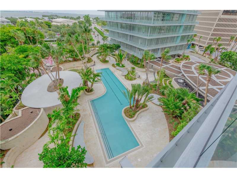 2669 S Bayshore Dr Apt 602 N #602-N