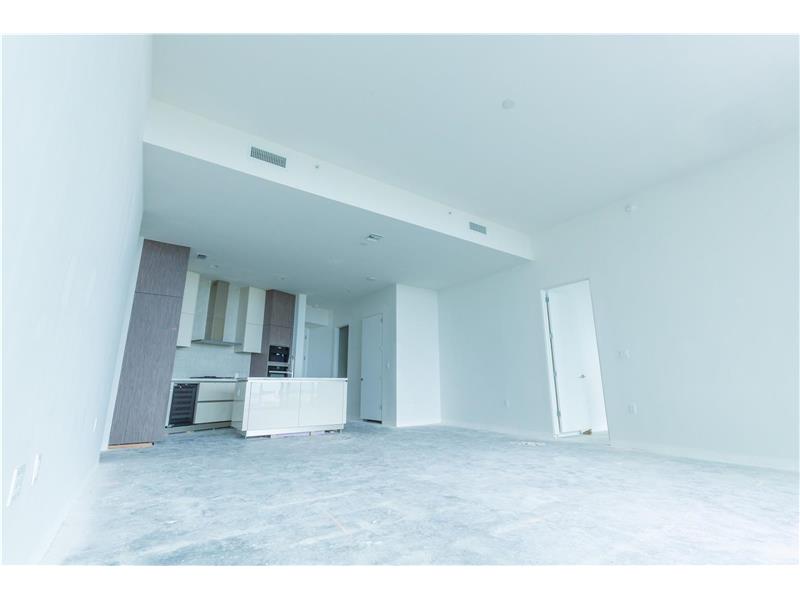 2669 S Bayshore Dr Apt 602 N #602-N