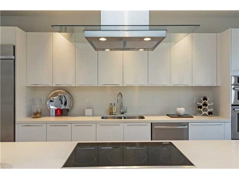 For Sale: 529 Anastasia Ave #APT 529 Miami, FL 33134