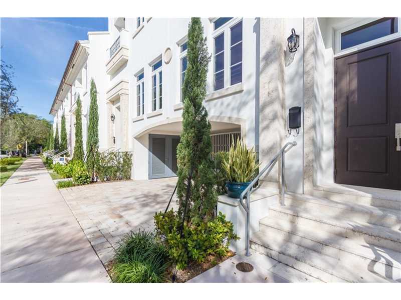 For Sale: 529 Anastasia Ave #APT 529 Miami, FL 33134
