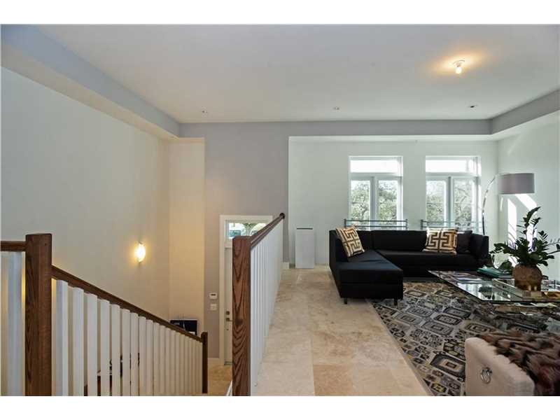 For Sale: 529 Anastasia Ave #APT 529 Miami, FL 33134