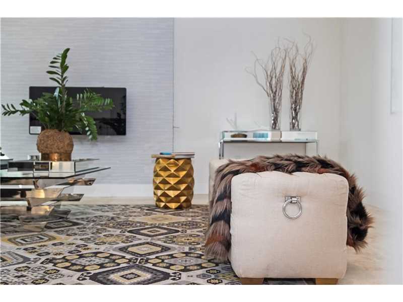 For Sale: 529 Anastasia Ave #APT 529 Miami, FL 33134