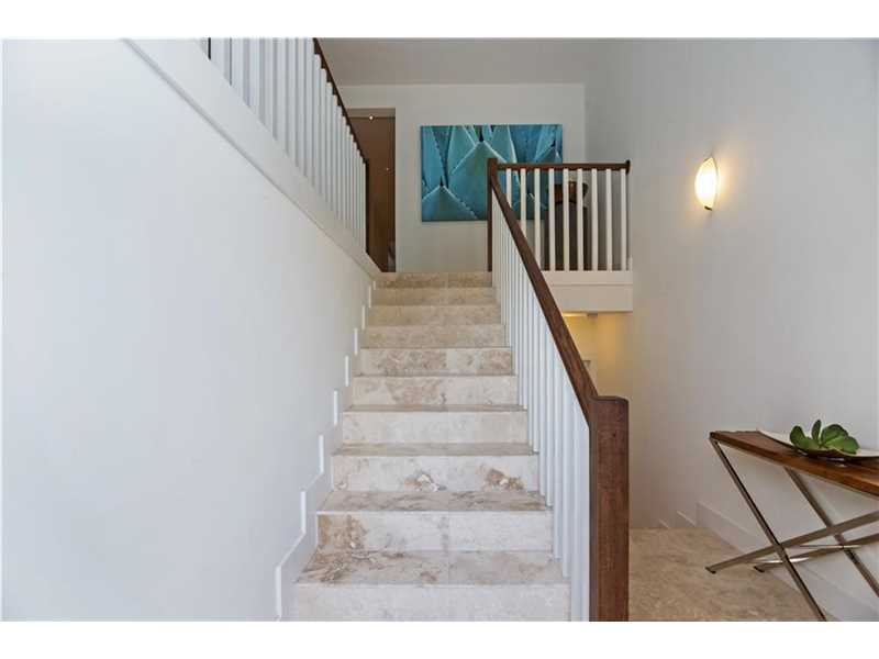 For Sale: 529 Anastasia Ave #APT 529 Miami, FL 33134