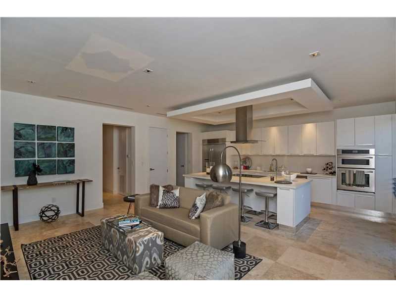 For Sale: 529 Anastasia Ave #APT 529 Miami, FL 33134