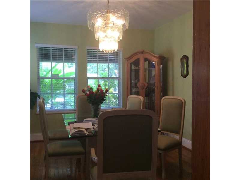 For Sale: 1514 Capri St Miami, FL 33134