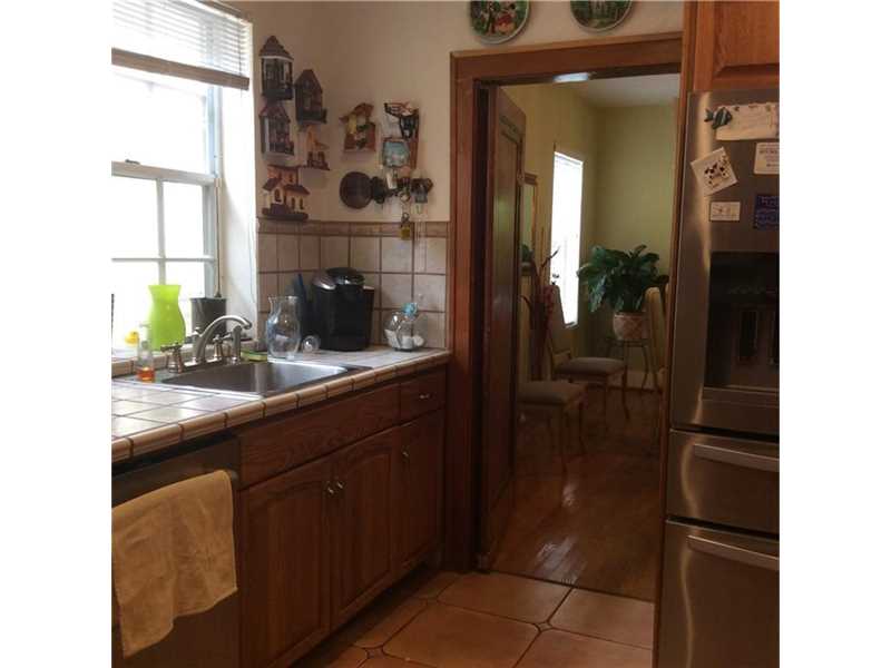 For Sale: 1514 Capri St Miami, FL 33134