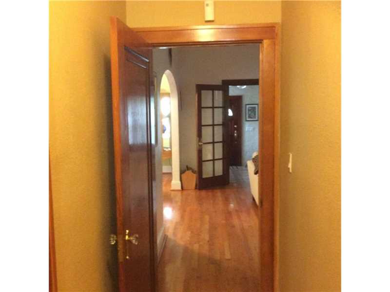 For Sale: 1514 Capri St Miami, FL 33134