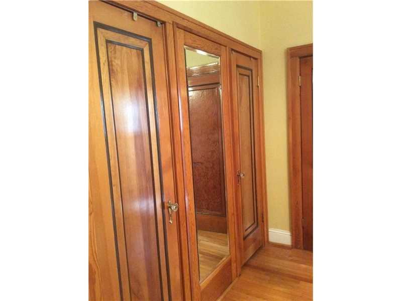For Sale: 1514 Capri St Miami, FL 33134