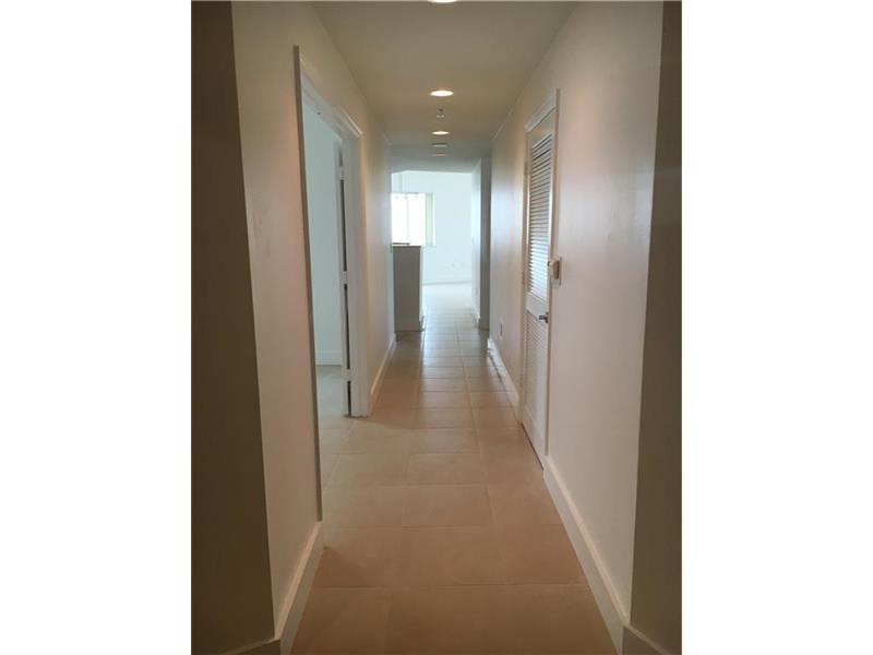 For Sale: 10 Aragon Ave #1106 Miami, FL 33134