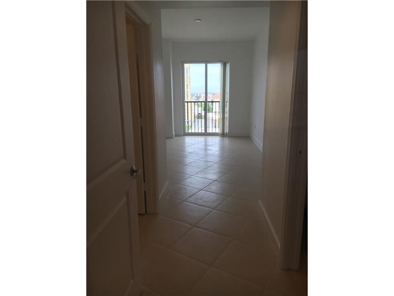 For Sale: 10 Aragon Ave #1106 Miami, FL 33134
