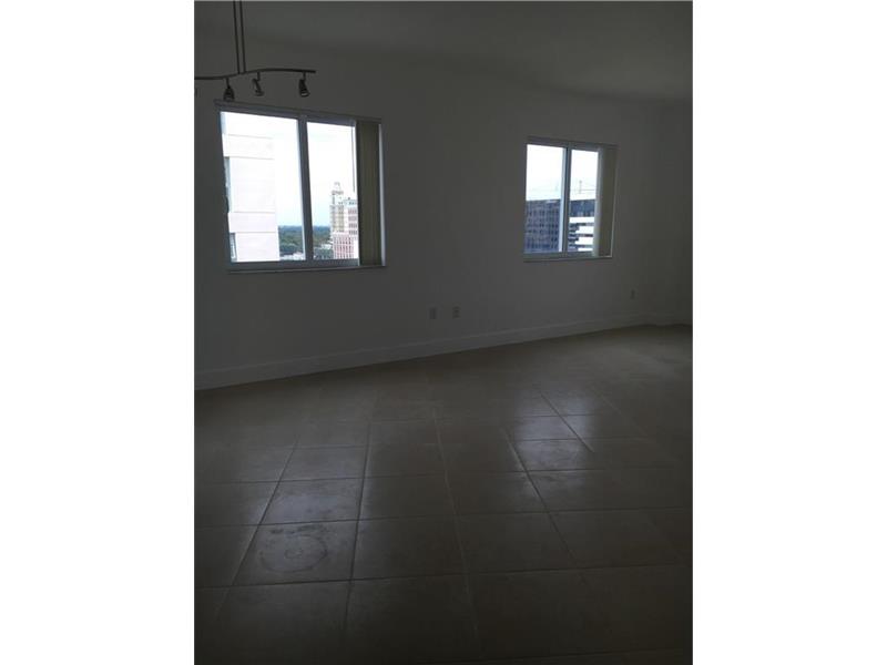For Sale: 10 Aragon Ave #1106 Miami, FL 33134