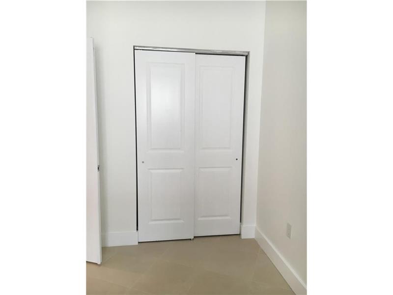 For Sale: 10 Aragon Ave #1106 Miami, FL 33134