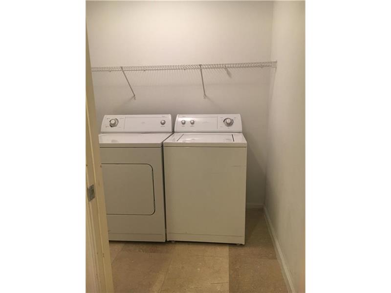 For Sale: 10 Aragon Ave #1106 Miami, FL 33134