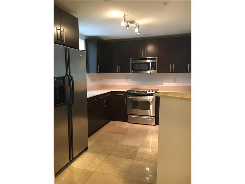For Sale: 10 Aragon Ave #1106 Miami, FL 33134