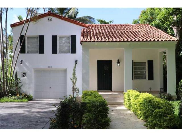 407 Sarto Ave