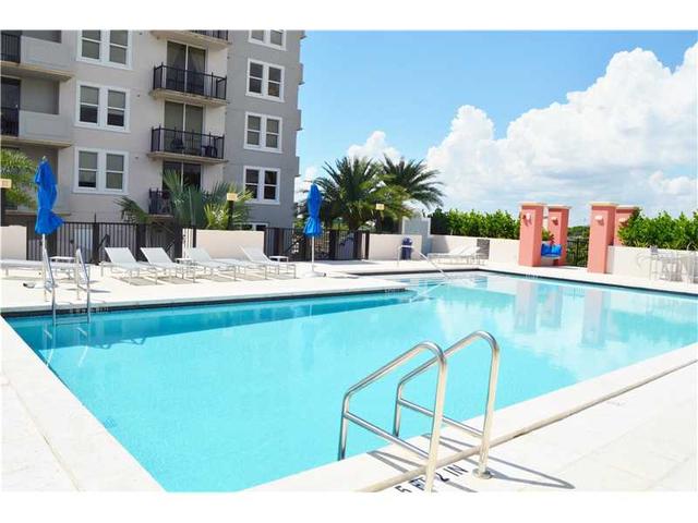 407 Sarto Ave