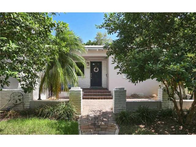 407 Sarto Ave
