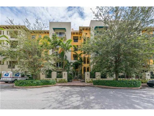 407 Sarto Ave