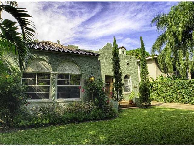 407 Sarto Ave